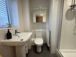 Photo 15- click for photo gallery